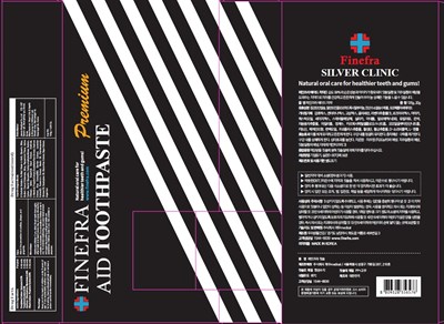 Image Of Carton (135 Carton)